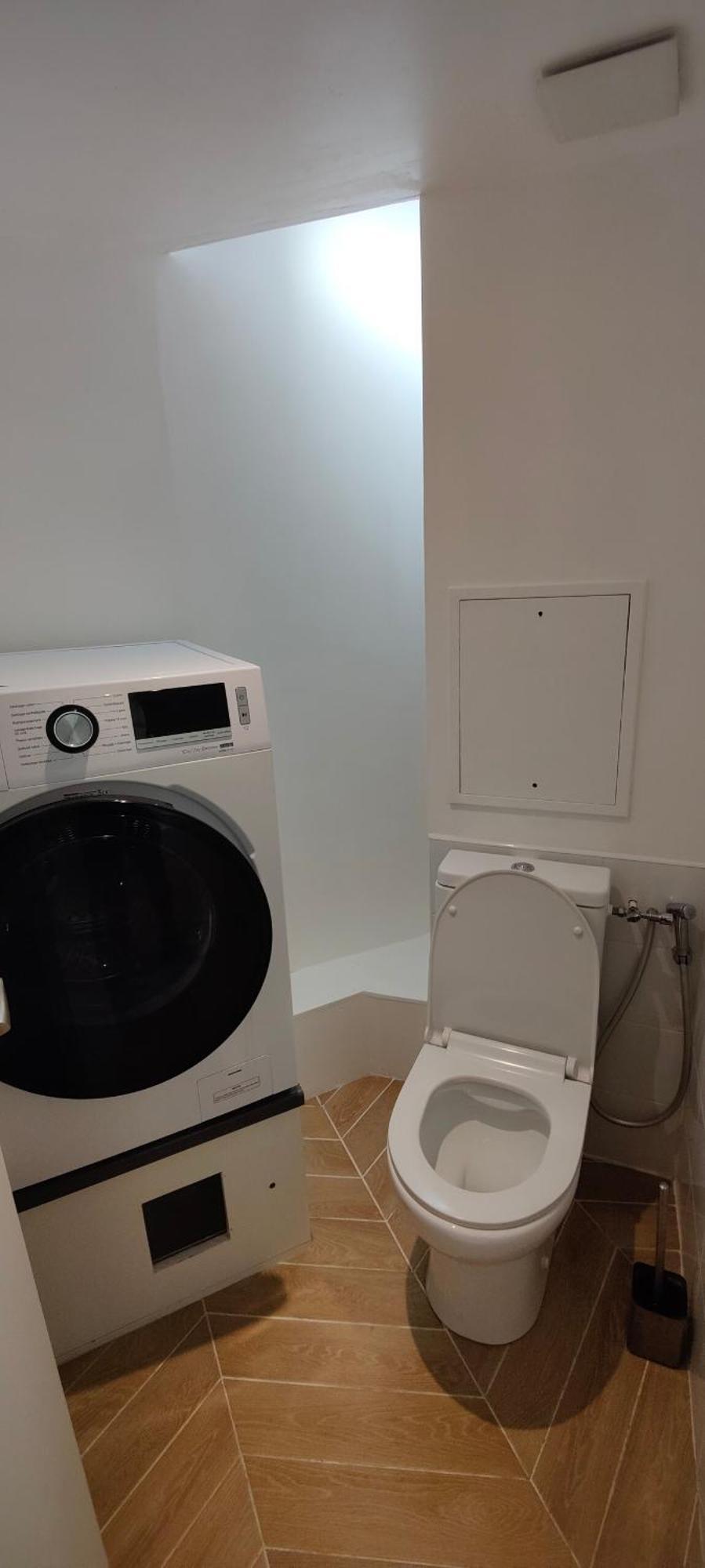 Paris Expo Suite Appartement & Parkings Dans Un Hotel 4 Etoiles, Porte De Versailles - Check In Autonome 24-7 Issy-les-Moulineaux Esterno foto