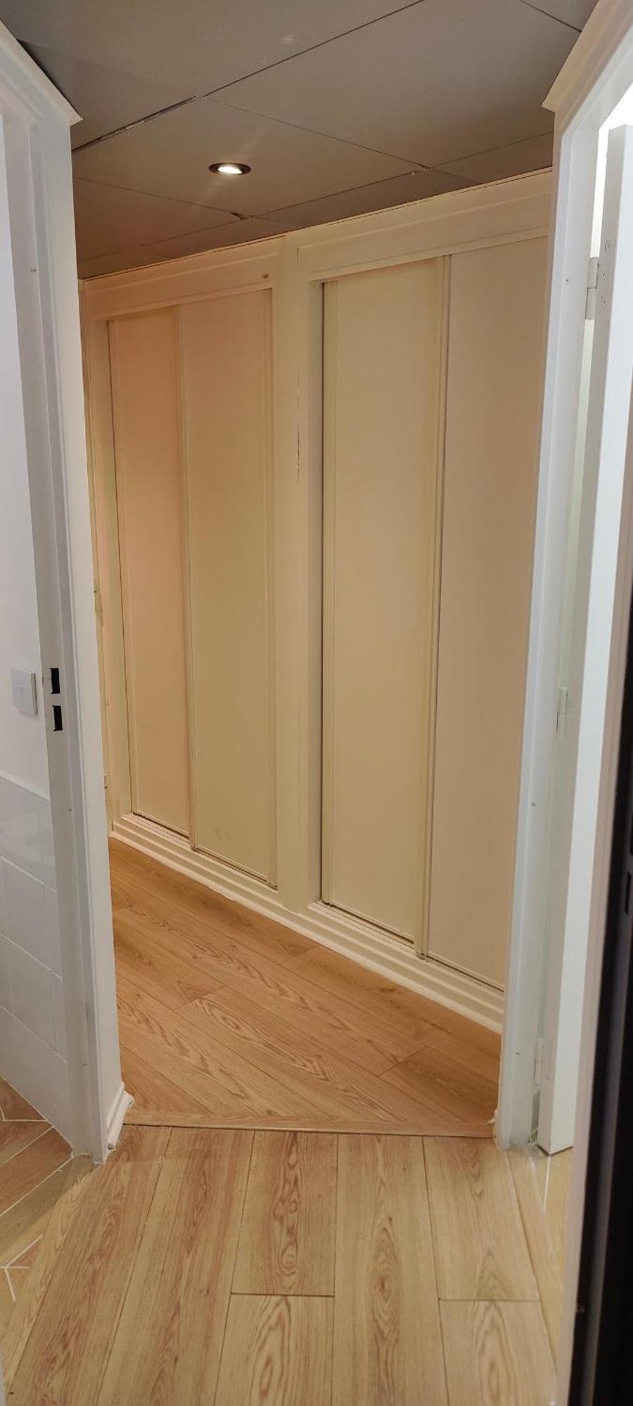 Paris Expo Suite Appartement & Parkings Dans Un Hotel 4 Etoiles, Porte De Versailles - Check In Autonome 24-7 Issy-les-Moulineaux Esterno foto